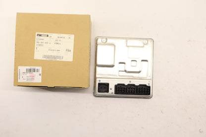 Original VW ID.3 20- ID.4 21- Gateway Zentralsteuergerät Steuergerät 1EA937012L