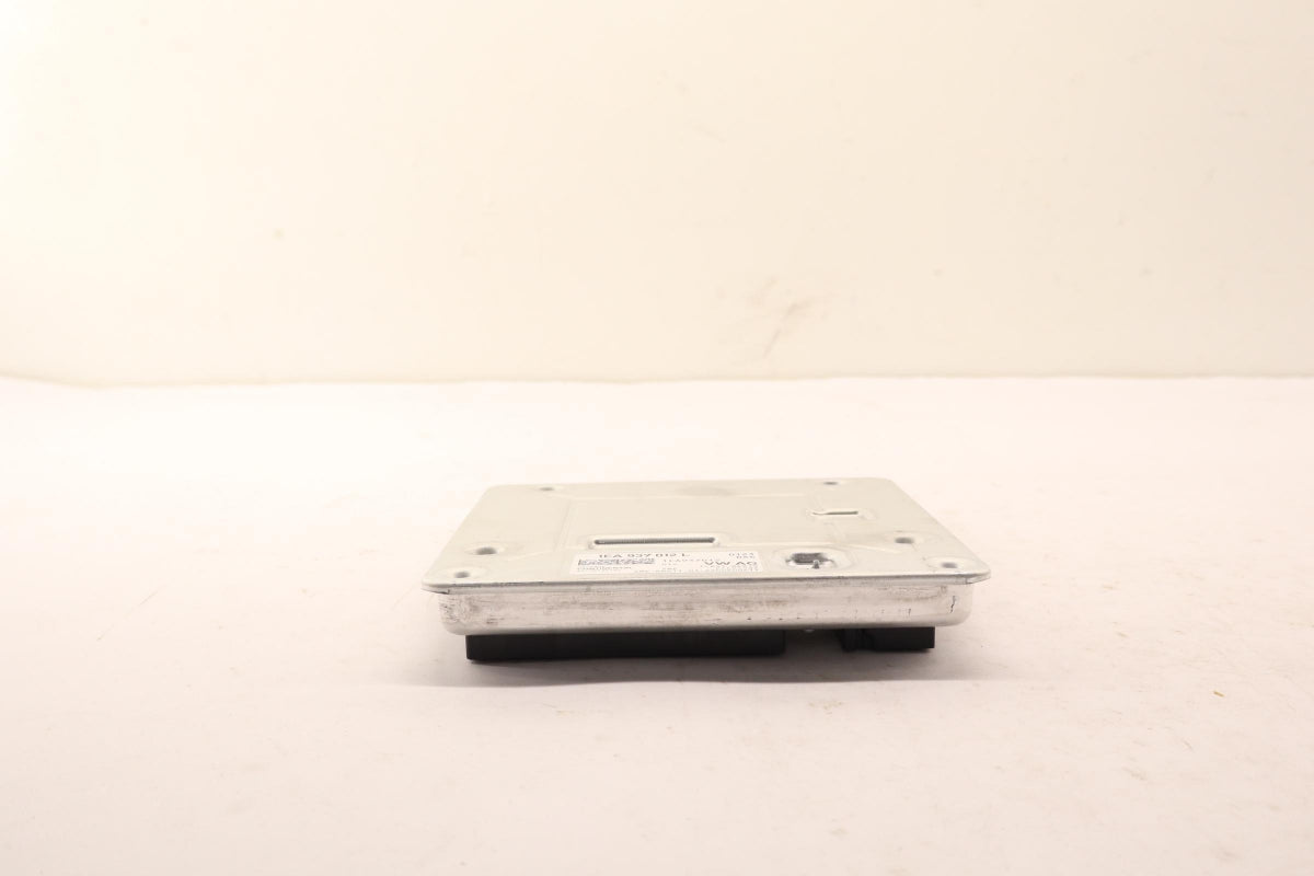 Original VW ID.3 20- ID.4 21- Gateway Zentralsteuergerät Steuergerät 1EA937012L