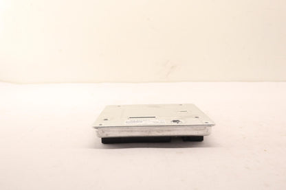 Original VW ID.3 20- ID.4 21- Gateway Zentralsteuergerät Steuergerät 1EA937012L