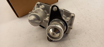 VALEO AGR-Ventil 700449