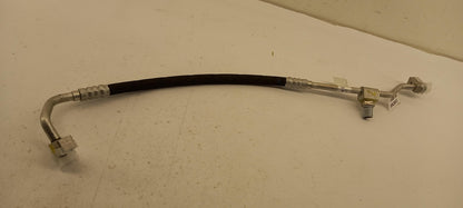 Original OE Volkswagen Klimaanlage Druckleitung 1EA816545G