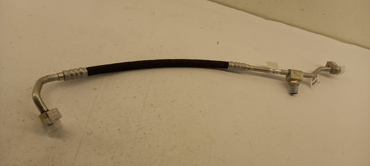 Original AUDI Q4 e-tron SKODA Enyaq Elroq VW ID.3 Kältemittelleitung 1EA816545G