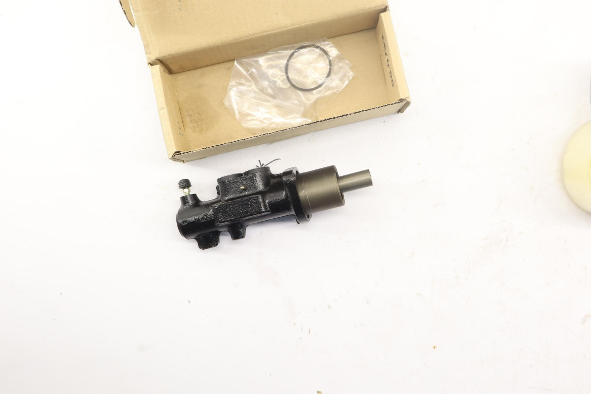 Original OE Volkswagen Hauptbremszylinder 358611019D