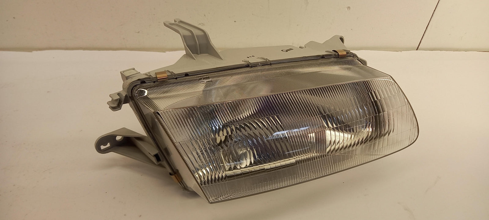 Original OE MAZDA Scheinwerfer BC5D510K0