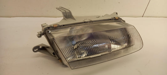 Original MAZDA 323 (BA) 94- Hauptscheinwerfer rechts BC5D510K0