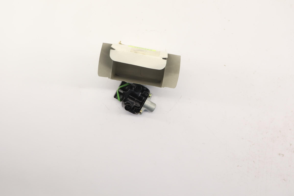 Original OE MAZDA Bremskraftverstärker Ventil GF9843900