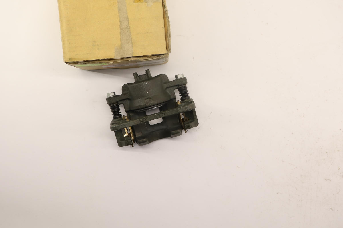 Original OE SUZUKI Bremssattel 5510176A02999