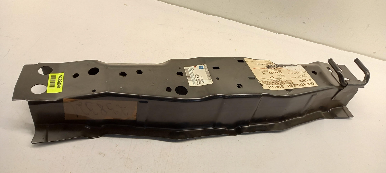 Original OE OPEL Querträger 9147111
