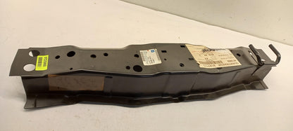 Original OE OPEL Querträger 9147111