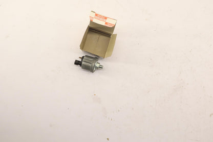 Original OE OPEL Öldruckschalter 97108682