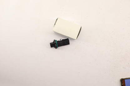 Original OE OPEL Luftmassenmesser 13432261