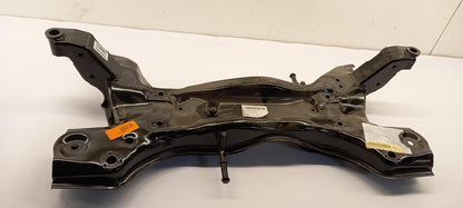 Original OE Volkswagen Achsträger Motorträger 6R0199315AD