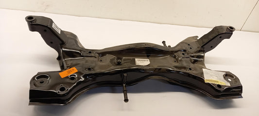 Original OE Volkswagen Achsträger Motorträger 6R0199315AD