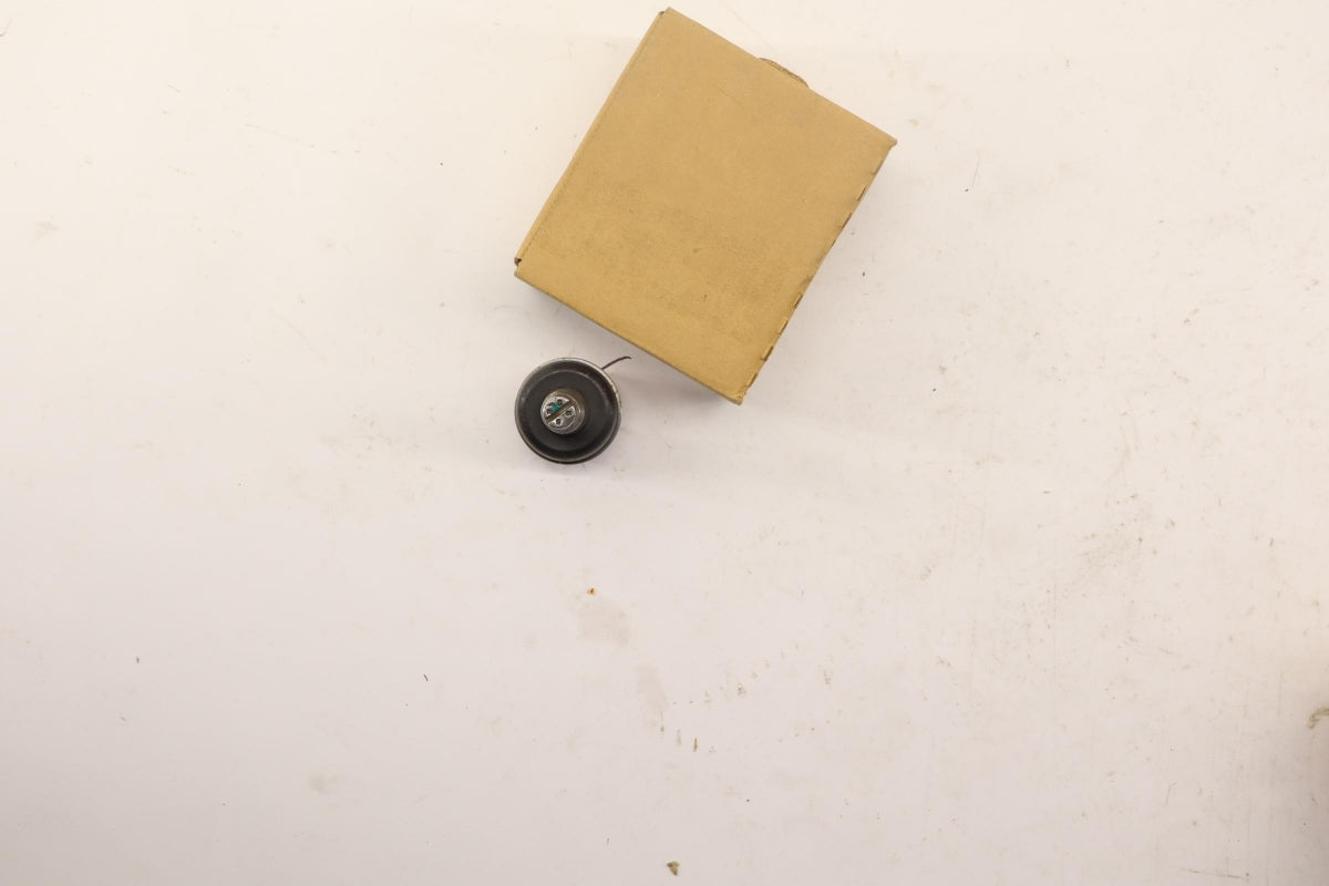 Original OE FORD Führungsgelenk 1083511