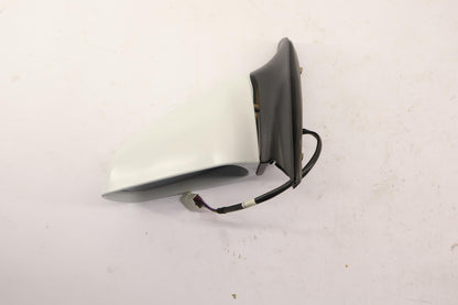 Original FORD Scorpio II 1994-1998 Außenspiegel Links 1034498