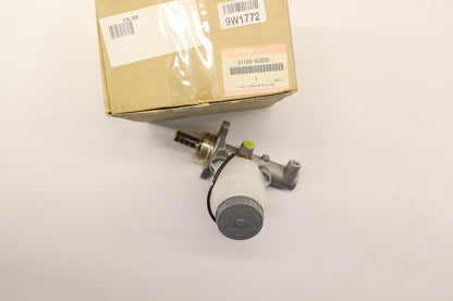 Original OE SUZUKI Hauptbremszylinder 5110062G00000