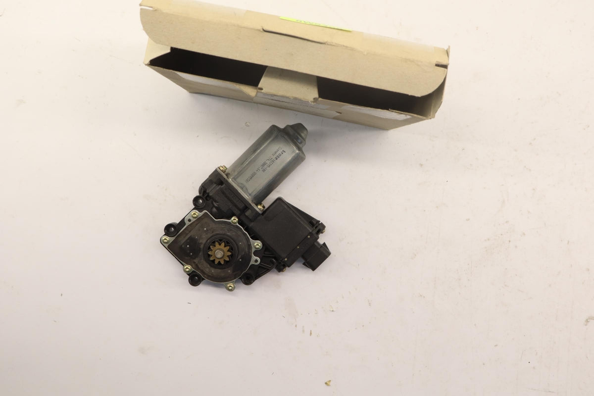 Original OE OPEL Fensterheber 9153598
