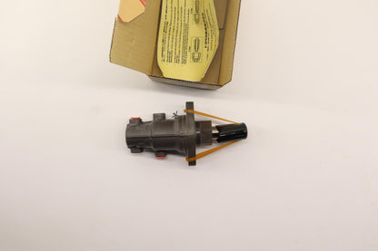 Original OE TOYOTA Hauptbremszylinder 4720720140