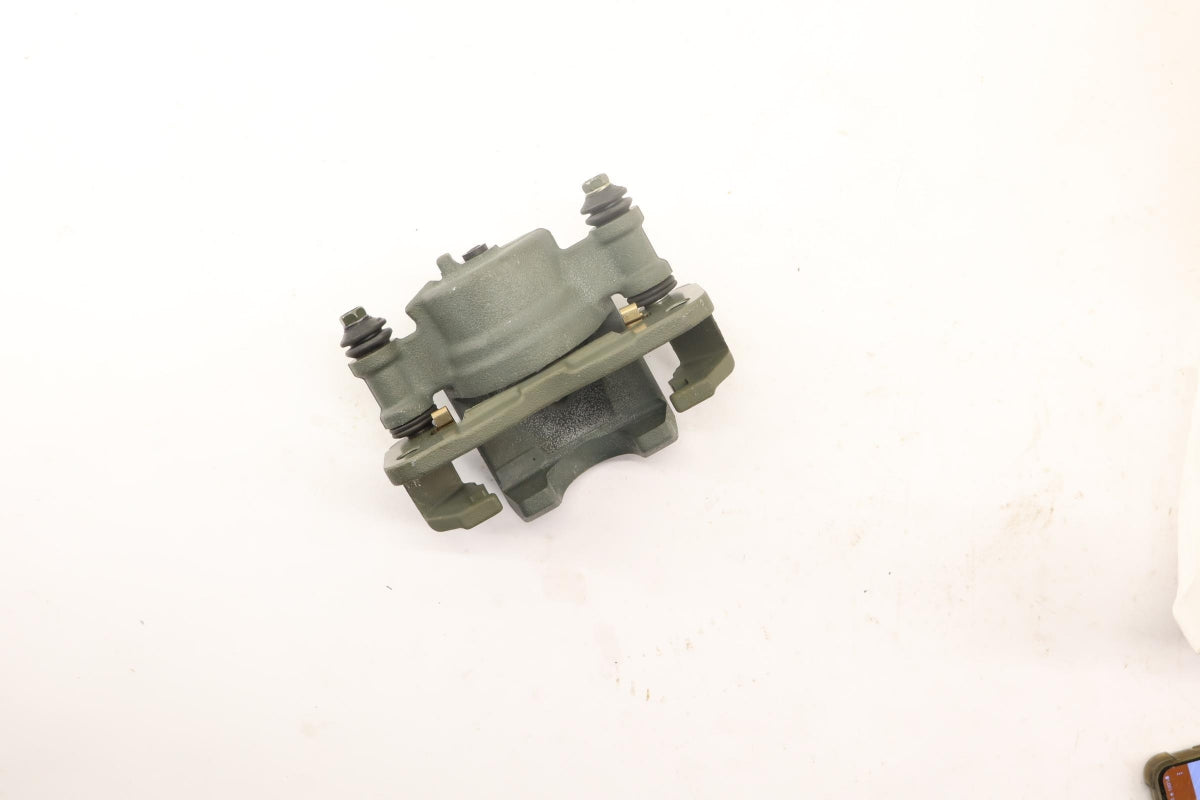 Original OE SUZUKI Bremssattel 5510261G55999