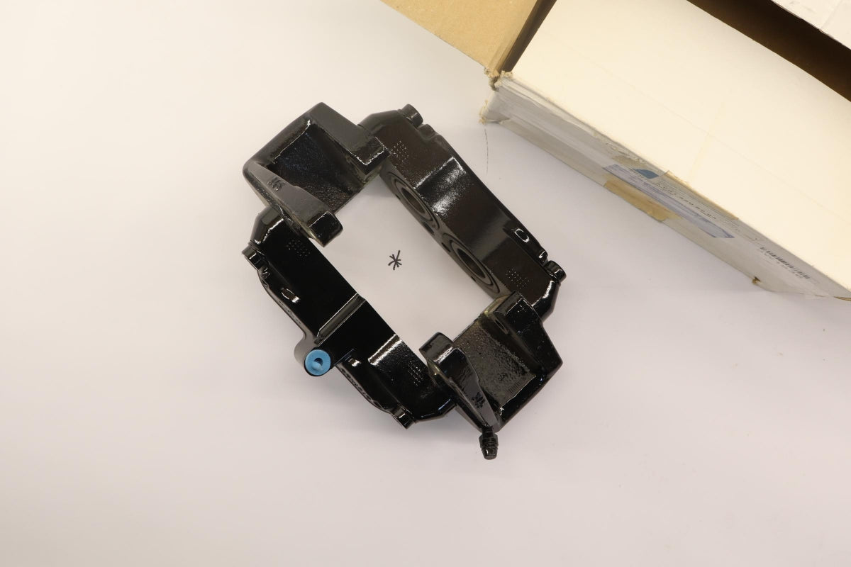 Original OE MERCEDES-BENZ Bremssattel A0014208983