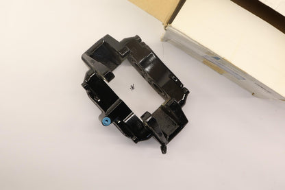 Original OE MERCEDES-BENZ Bremssattel A0014208983