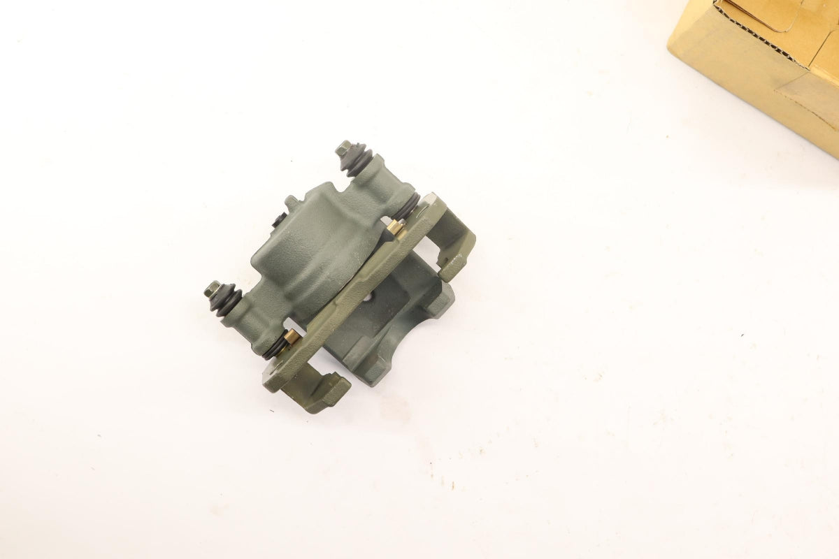 Original OE SUZUKI Bremssattel 5510161G55999