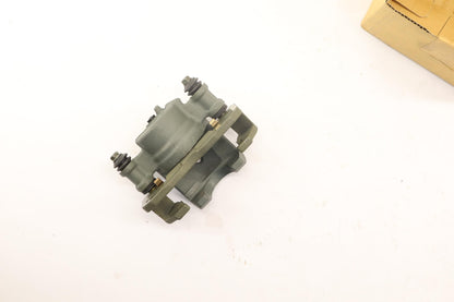 Original OE SUZUKI Bremssattel 5510161G55999