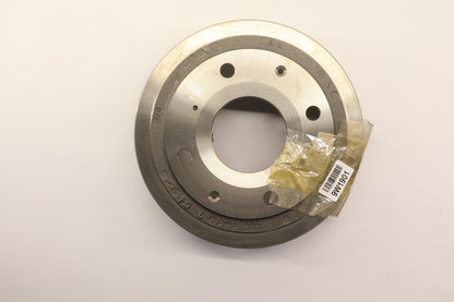 Original OE RENAULT Bremstrommel 7700692363