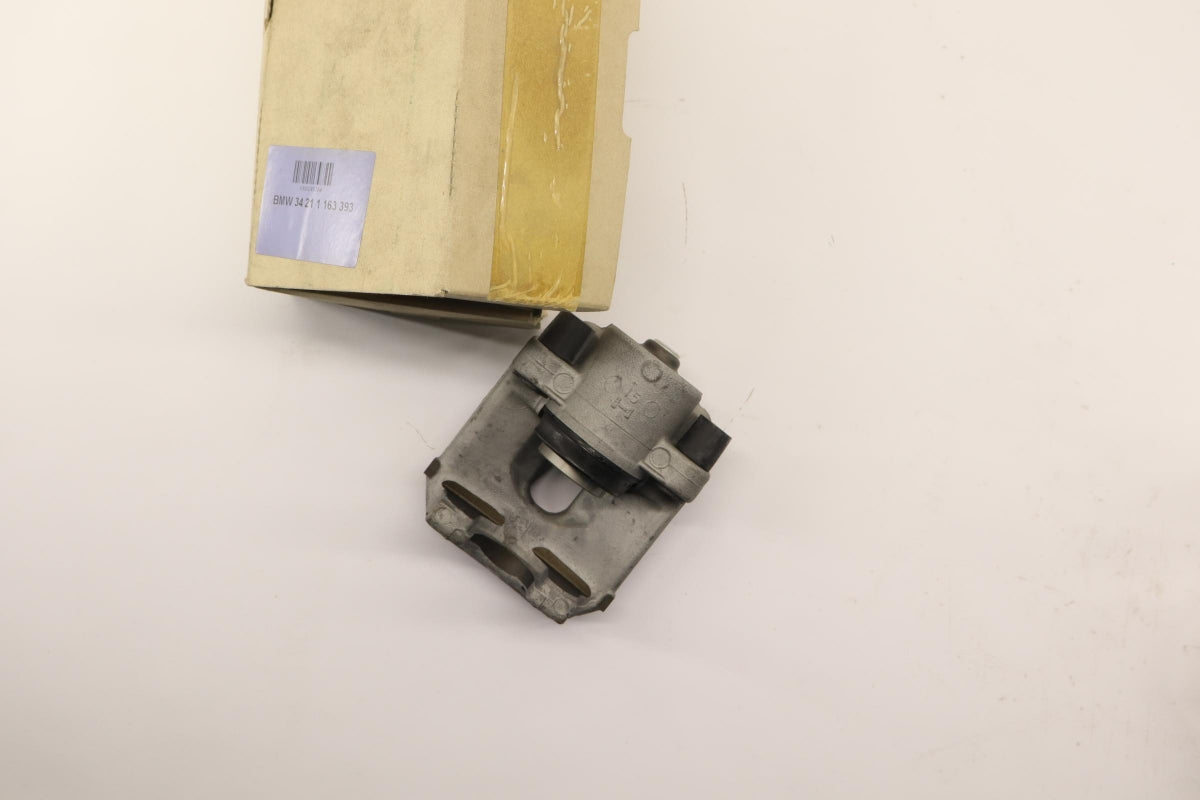 Original OE BMW Bremssattel 34211163393
