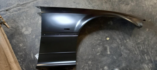 Original OE BMW Kotflügel 41358223926