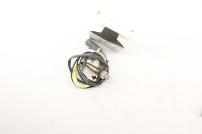 Original OE FORD Lambdasonde 1316156