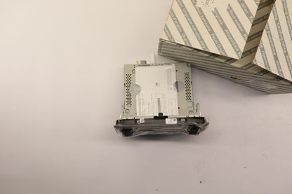 Original OE FIAT Multimedia Haupteinheit 735712403