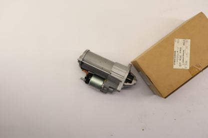 Original OE FIAT Anlasser 52110467