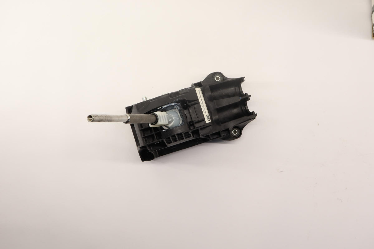 Original OE FIAT Schalthebel 46339501