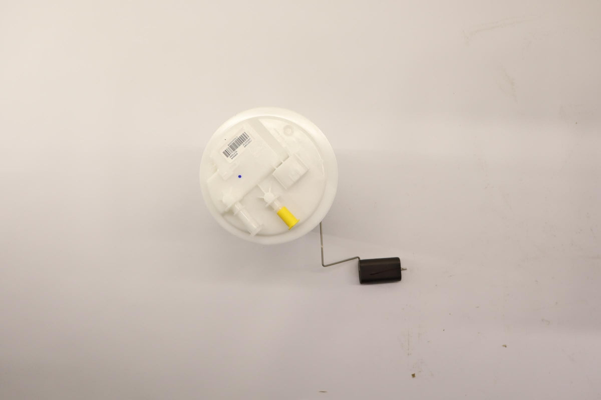 Original OE FIAT Kraftstoffpumpe 6000618805
