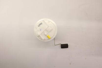 Original OE FIAT Kraftstoffpumpe 6000618805