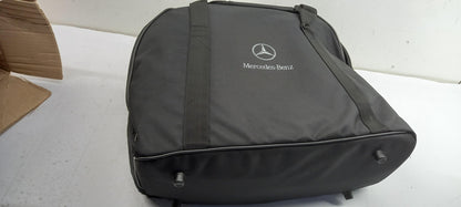 Original OE MERCEDES-BENZ Fahrzeugabdeckung A2188900058
