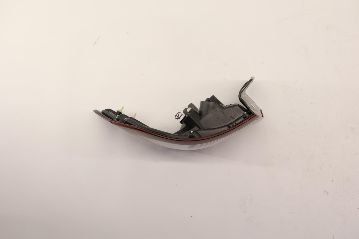 Original OE MAZDA Heckleuchte GE5A51180G