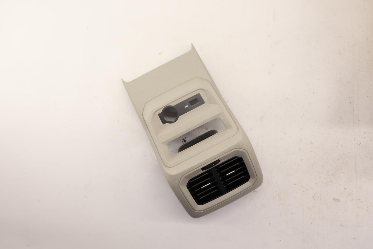 Original OE Volkswagen Luftdüse 5NA864298GRM5