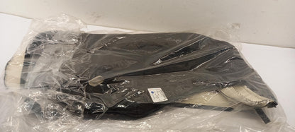 Original OE OPEL Sitzbezug 95518058