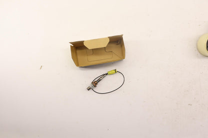 Original OE SUZUKI Lambdasonde 1821386500000