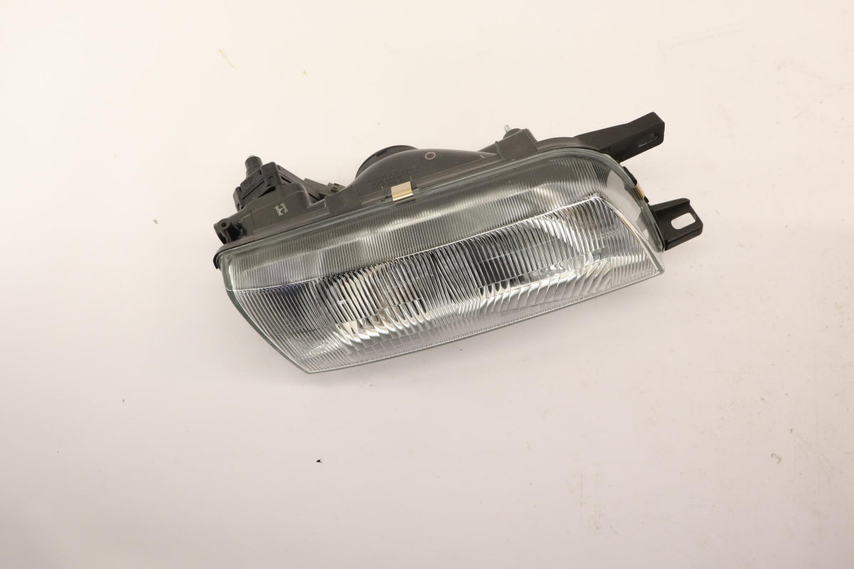 Original OE NISSAN Scheinwerfer 2601595R60