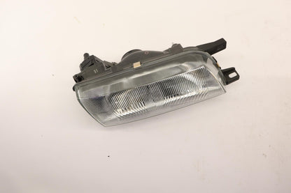 Original OE NISSAN Scheinwerfer 2601595R60