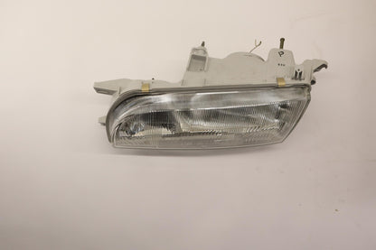 Original NISSAN Primera W10 1990-1996 Scheinwerfer Links 2607581N00