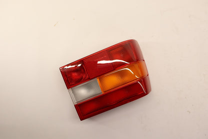 Original OE VOLVO Heckleuchte 6808980