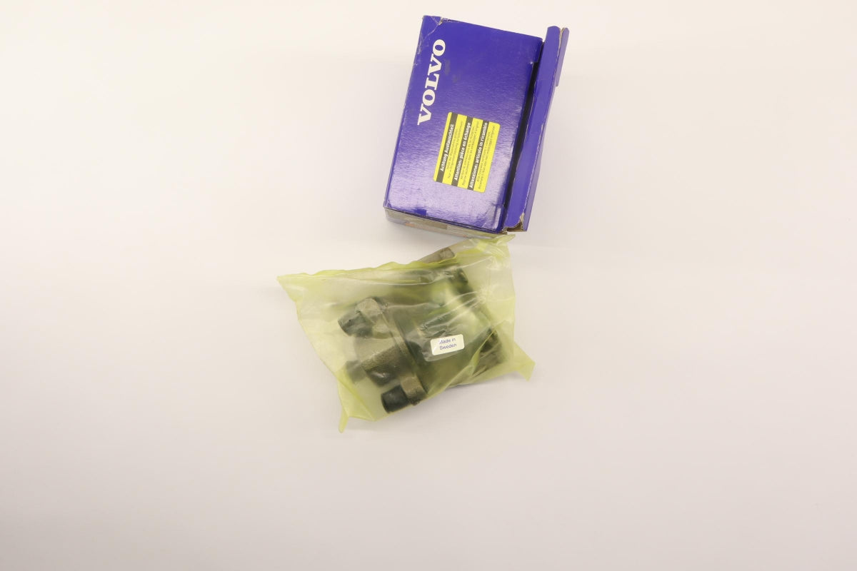 Original OE VOLVO Bremssattel 8251310