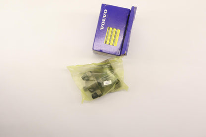 Original OE VOLVO Bremssattel 8251310