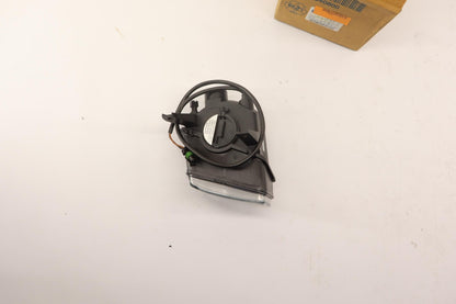 Original OE OPEL Nebelscheinwerfer 90461763
