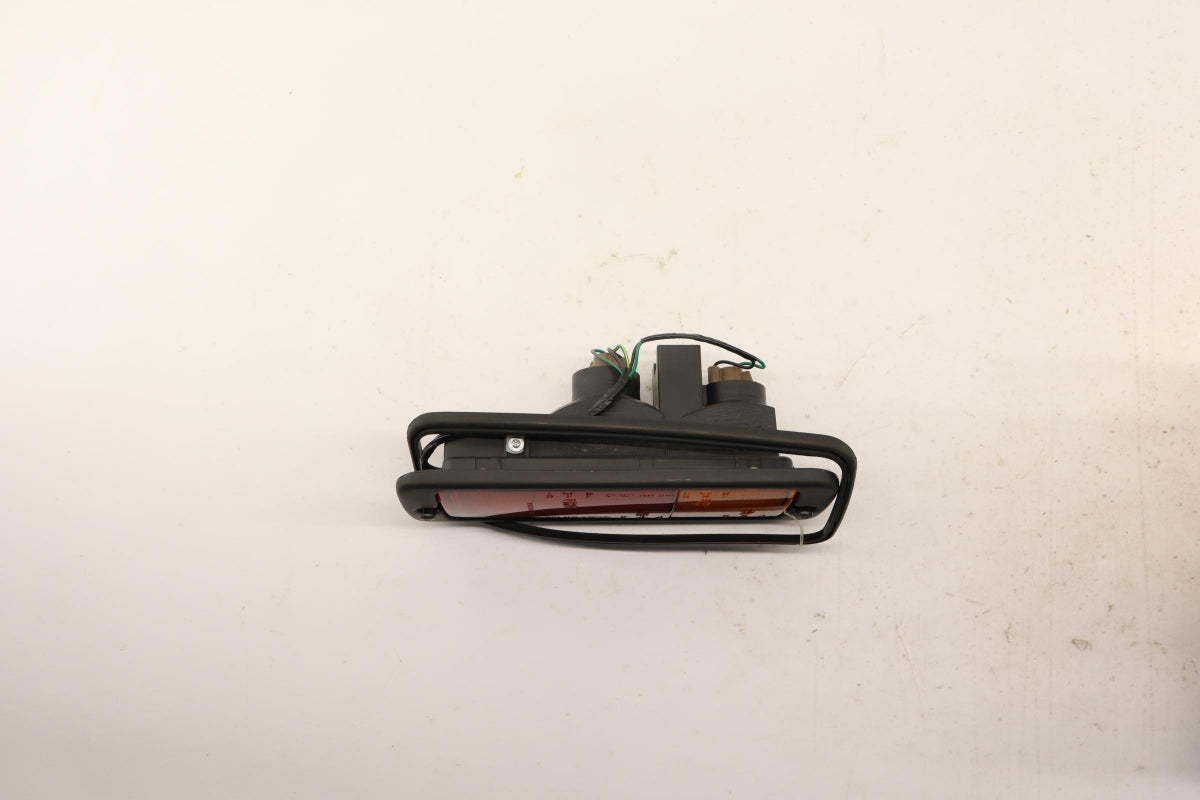 Original OE OPEL Nebelschlussleuchte 97165530