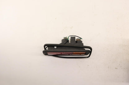 Original OE OPEL Nebelschlussleuchte 97165530